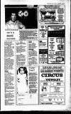 Hayes & Harlington Gazette Wednesday 22 June 1988 Page 31