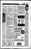 Hayes & Harlington Gazette Wednesday 22 June 1988 Page 33