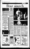 Hayes & Harlington Gazette Wednesday 22 June 1988 Page 34