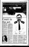 Hayes & Harlington Gazette Wednesday 22 June 1988 Page 35