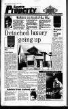 Hayes & Harlington Gazette Wednesday 22 June 1988 Page 38