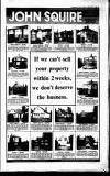 Hayes & Harlington Gazette Wednesday 22 June 1988 Page 43