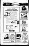 Hayes & Harlington Gazette Wednesday 22 June 1988 Page 48