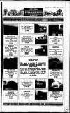 Hayes & Harlington Gazette Wednesday 22 June 1988 Page 55