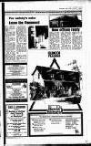 Hayes & Harlington Gazette Wednesday 22 June 1988 Page 67