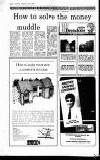 Hayes & Harlington Gazette Wednesday 22 June 1988 Page 68