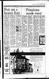Hayes & Harlington Gazette Wednesday 22 June 1988 Page 69