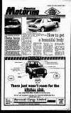 Hayes & Harlington Gazette Wednesday 22 June 1988 Page 77