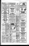 Hayes & Harlington Gazette Wednesday 22 June 1988 Page 89