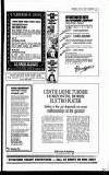 Hayes & Harlington Gazette Wednesday 22 June 1988 Page 95