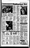 Hayes & Harlington Gazette Wednesday 22 June 1988 Page 103