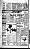 Hayes & Harlington Gazette Wednesday 29 June 1988 Page 2