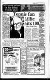 Hayes & Harlington Gazette Wednesday 29 June 1988 Page 3