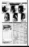 Hayes & Harlington Gazette Wednesday 29 June 1988 Page 4