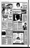 Hayes & Harlington Gazette Wednesday 29 June 1988 Page 6