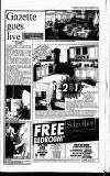 Hayes & Harlington Gazette Wednesday 29 June 1988 Page 7