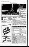 Hayes & Harlington Gazette Wednesday 29 June 1988 Page 8