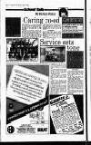 Hayes & Harlington Gazette Wednesday 29 June 1988 Page 12