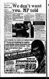 Hayes & Harlington Gazette Wednesday 29 June 1988 Page 14