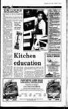 Hayes & Harlington Gazette Wednesday 29 June 1988 Page 15