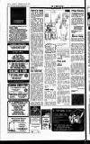 Hayes & Harlington Gazette Wednesday 29 June 1988 Page 16