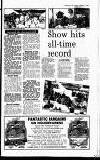 Hayes & Harlington Gazette Wednesday 29 June 1988 Page 17