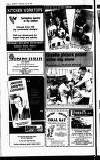 Hayes & Harlington Gazette Wednesday 29 June 1988 Page 18