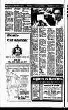 Hayes & Harlington Gazette Wednesday 29 June 1988 Page 20