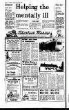 Hayes & Harlington Gazette Wednesday 29 June 1988 Page 24