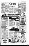 Hayes & Harlington Gazette Wednesday 29 June 1988 Page 25