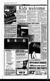 Hayes & Harlington Gazette Wednesday 29 June 1988 Page 26