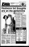 Hayes & Harlington Gazette Wednesday 29 June 1988 Page 27