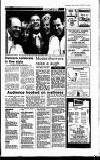 Hayes & Harlington Gazette Wednesday 29 June 1988 Page 29