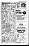Hayes & Harlington Gazette Wednesday 29 June 1988 Page 31