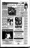 Hayes & Harlington Gazette Wednesday 29 June 1988 Page 33