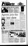 Hayes & Harlington Gazette Wednesday 29 June 1988 Page 34