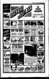 Hayes & Harlington Gazette Wednesday 29 June 1988 Page 37