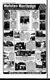 Hayes & Harlington Gazette Wednesday 29 June 1988 Page 38