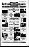 Hayes & Harlington Gazette Wednesday 29 June 1988 Page 41