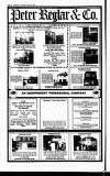 Hayes & Harlington Gazette Wednesday 29 June 1988 Page 44