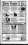 Hayes & Harlington Gazette Wednesday 29 June 1988 Page 45