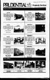 Hayes & Harlington Gazette Wednesday 29 June 1988 Page 51