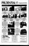 Hayes & Harlington Gazette Wednesday 29 June 1988 Page 52