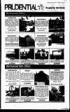 Hayes & Harlington Gazette Wednesday 29 June 1988 Page 55