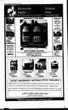Hayes & Harlington Gazette Wednesday 29 June 1988 Page 56
