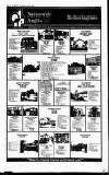 Hayes & Harlington Gazette Wednesday 29 June 1988 Page 58
