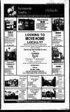 Hayes & Harlington Gazette Wednesday 29 June 1988 Page 59