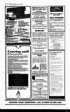 Hayes & Harlington Gazette Wednesday 29 June 1988 Page 84