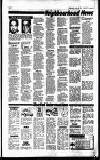 Hayes & Harlington Gazette Wednesday 29 June 1988 Page 95