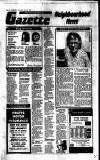 Hayes & Harlington Gazette Wednesday 29 June 1988 Page 96